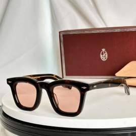 Picture of Jacques Marie Mage Sunglasses _SKUfw74862197fw